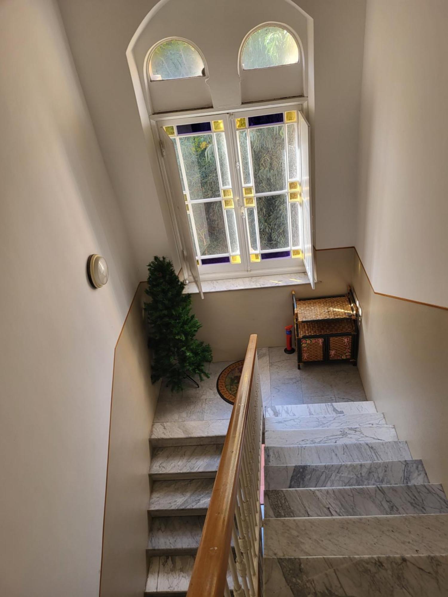 The Shell - New Interior Look But Same Old Charme 200Mt From The Sea With Garden And Parking Nearby Apartment Imperia Luaran gambar