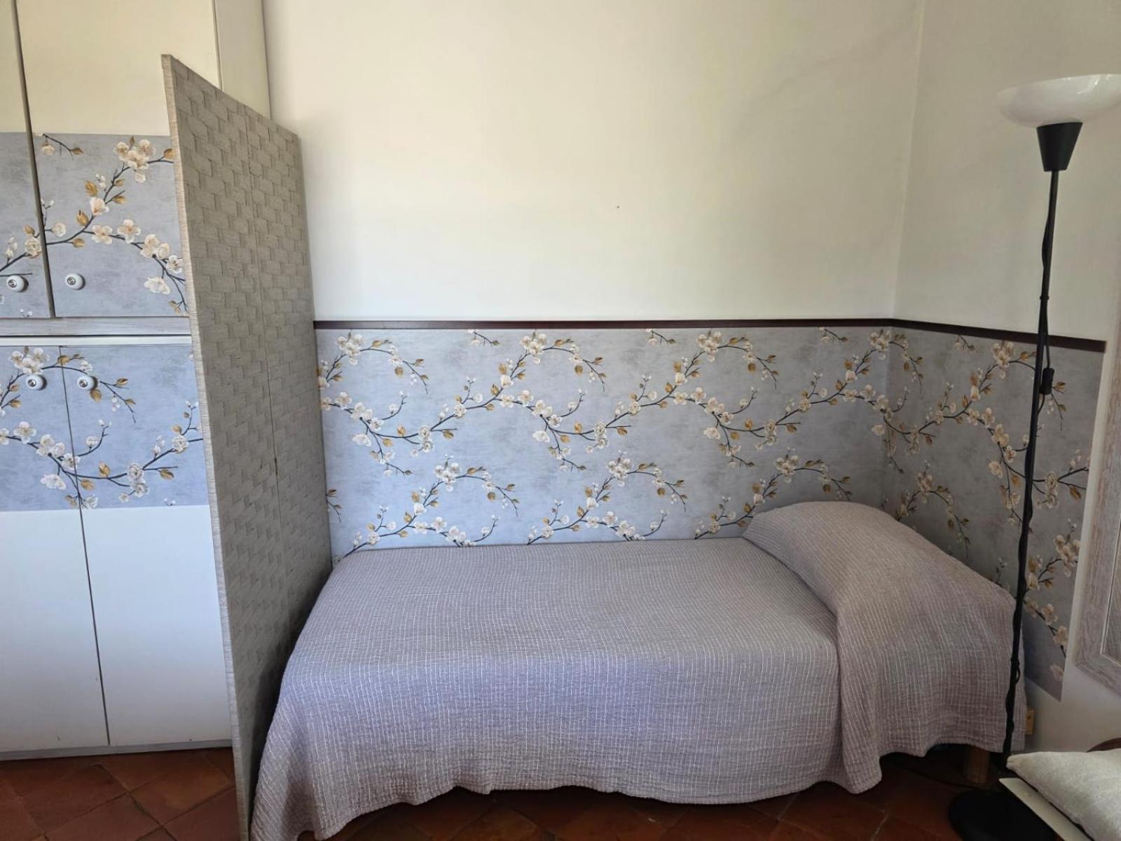 The Shell - New Interior Look But Same Old Charme 200Mt From The Sea With Garden And Parking Nearby Apartment Imperia Luaran gambar
