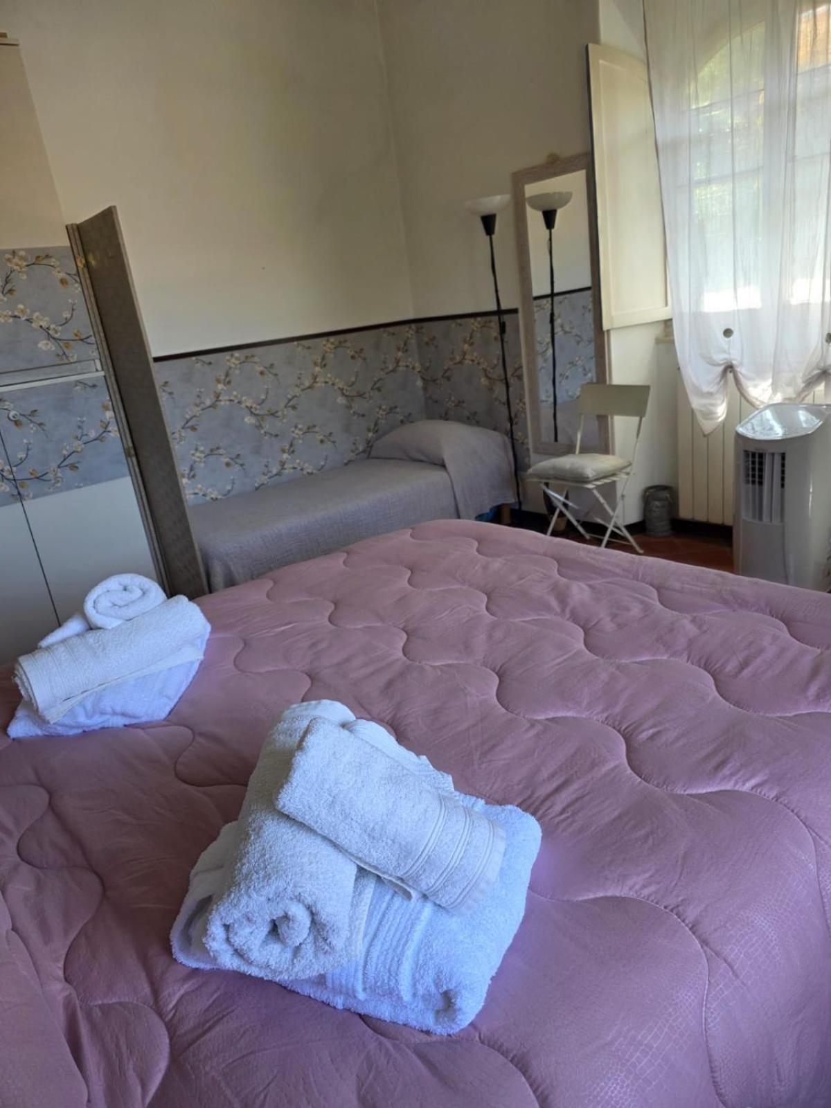 The Shell - New Interior Look But Same Old Charme 200Mt From The Sea With Garden And Parking Nearby Apartment Imperia Luaran gambar